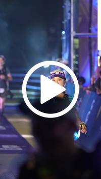 BIB:  <button type="button" onclick="openModal(27005269)" class="btn btn-primary btn-sm float-right" data-toggle="modal" data-target=".modal-high-quality">
                <i class="fa fa-download"></i> Download
                </button>